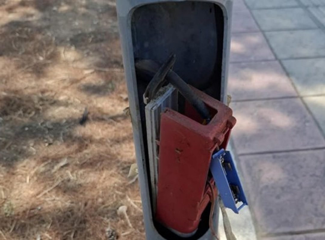 paidiki-xara-kalodia