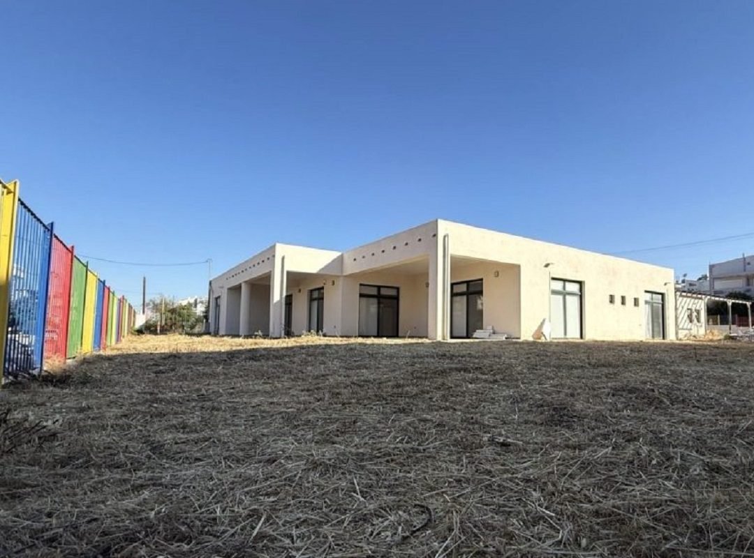 pallini-vrefonhpiakos-stathmos-1024x575