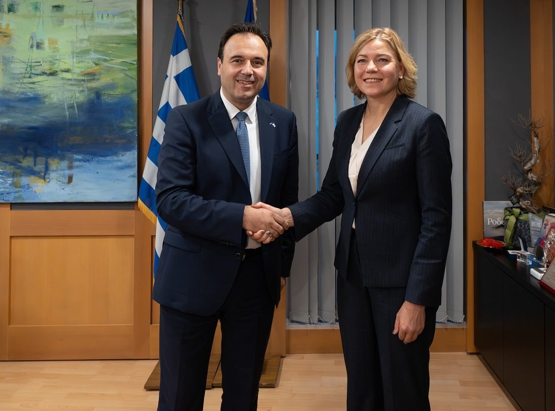 papastergiou_virkkunen