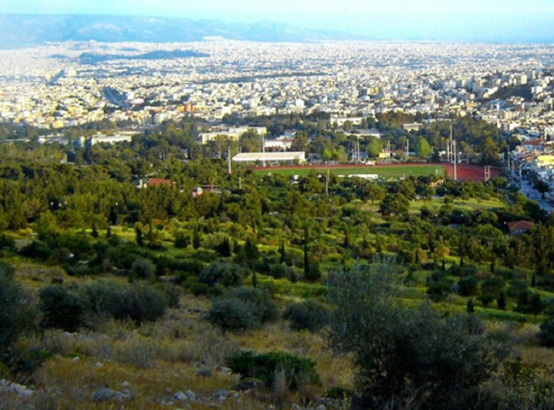 parko-neoleas-xaidari