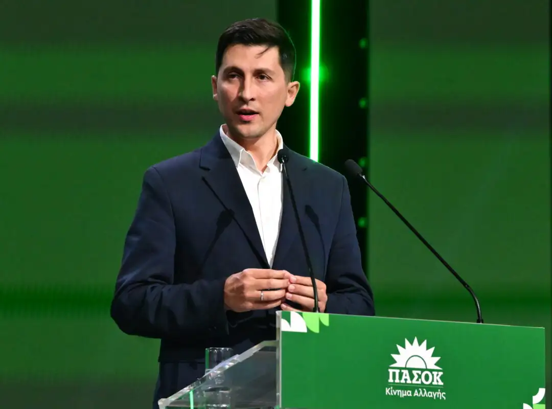 pavlos-xristidis-sinedrio