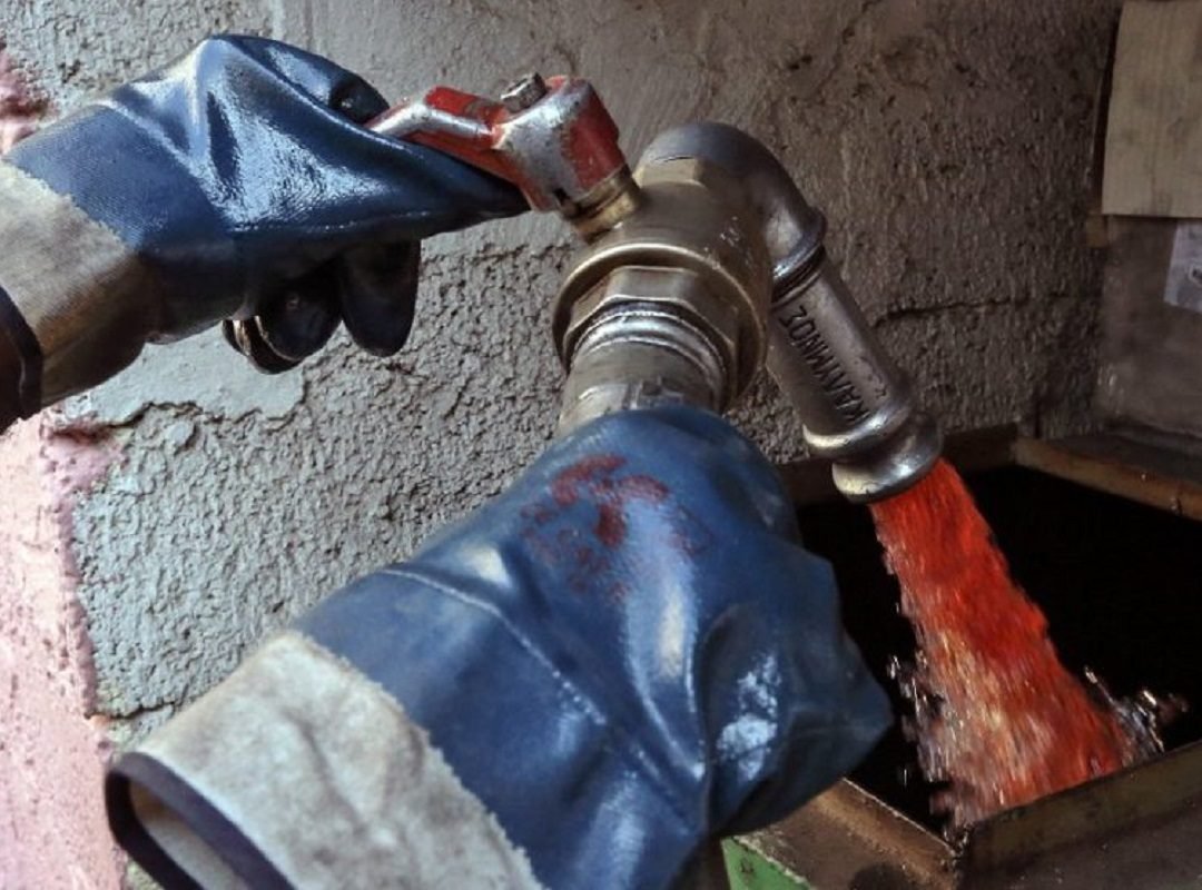 petrelaio-thermansis