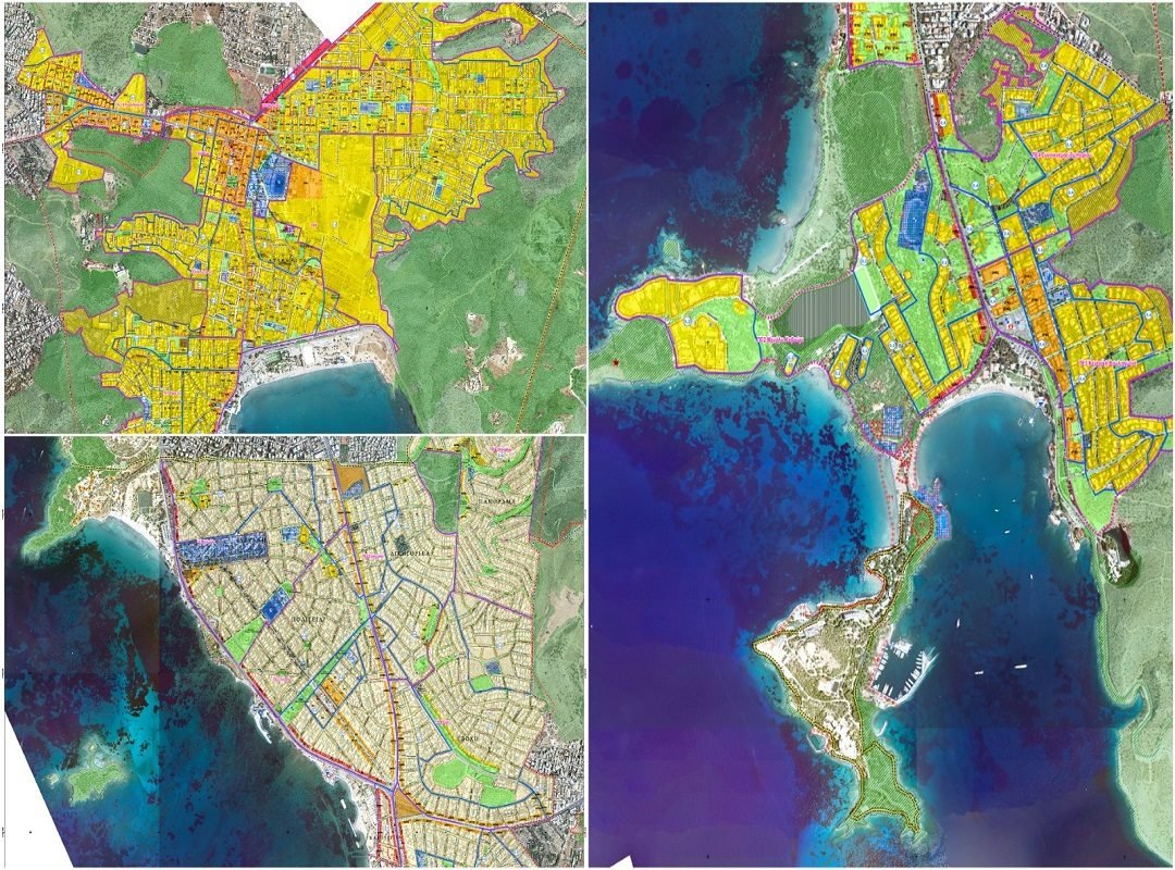 poleodomikoi-xartes_bbb