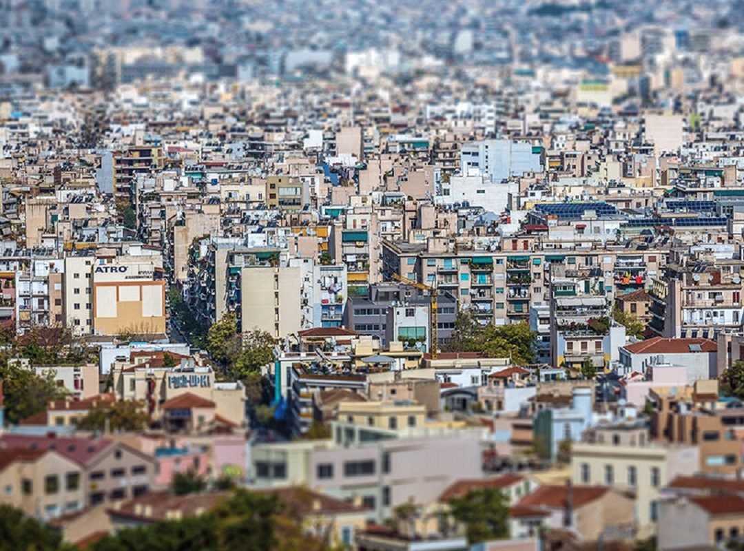 shutterstock_2040209495-1-960x600-1