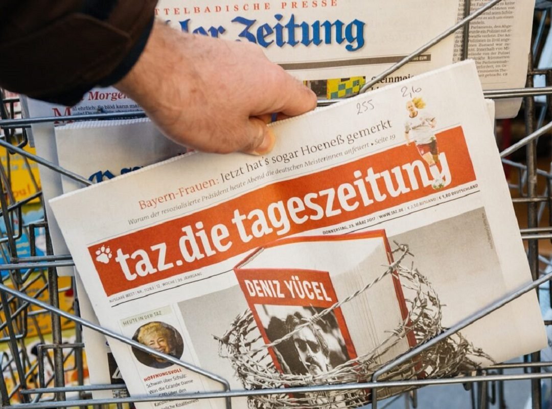 shutterstock_607699679-e1760786243144