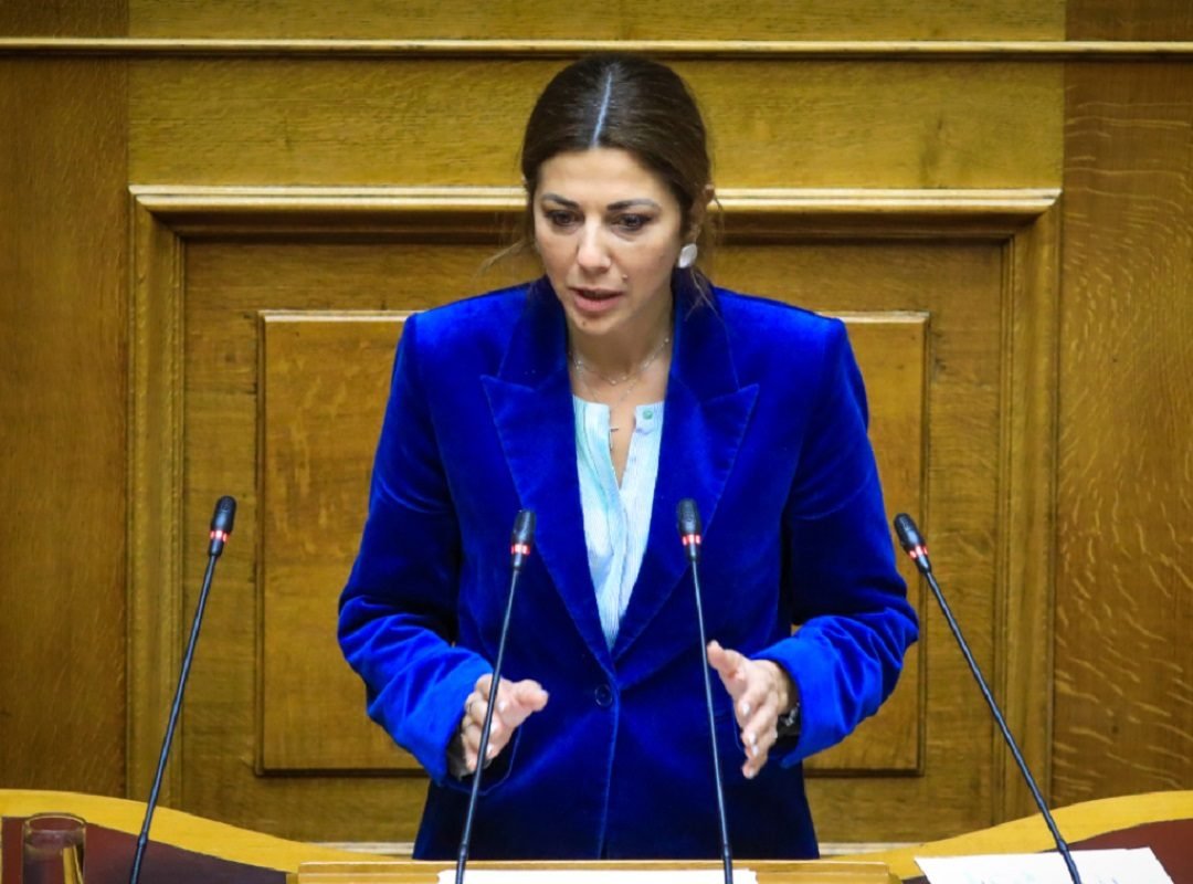 sofia_zaxaraki_vouli