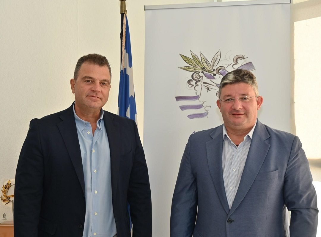 spyros_vrettos-dimitris_damaskos