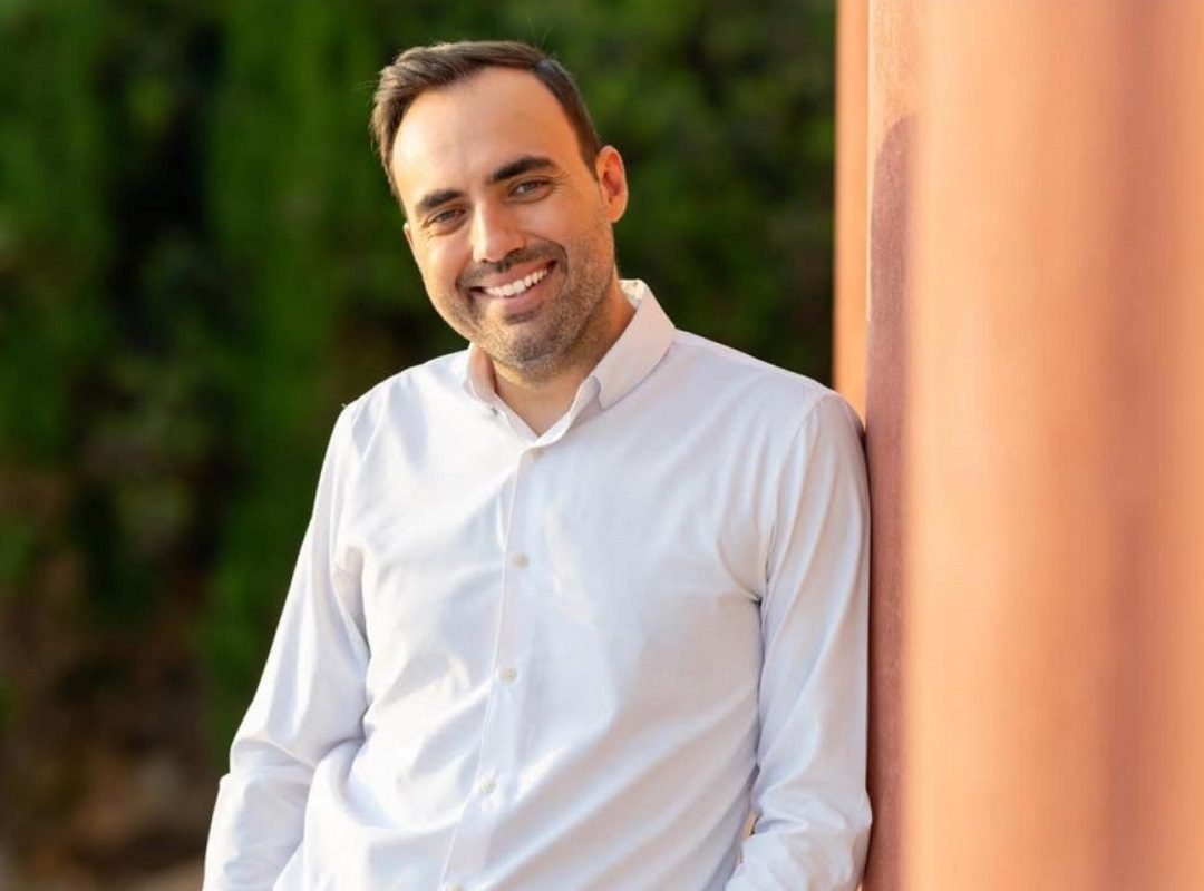 stefanos_stavrinoudis