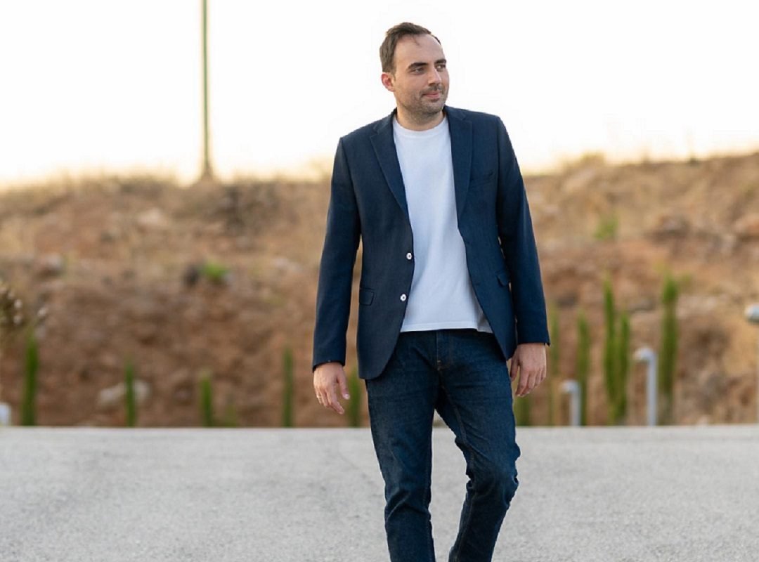 stefanos_stavrinoudis_1