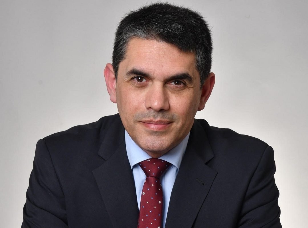 stelios_fotopoulos