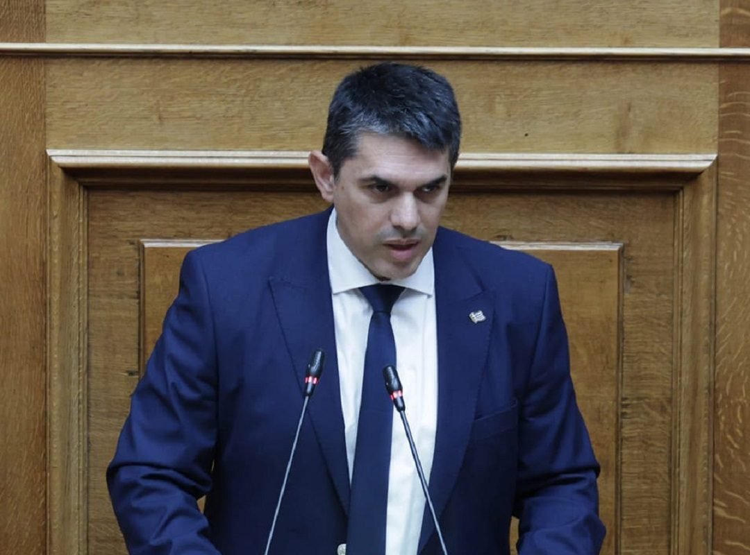 stelios_fotopoulos_vouli