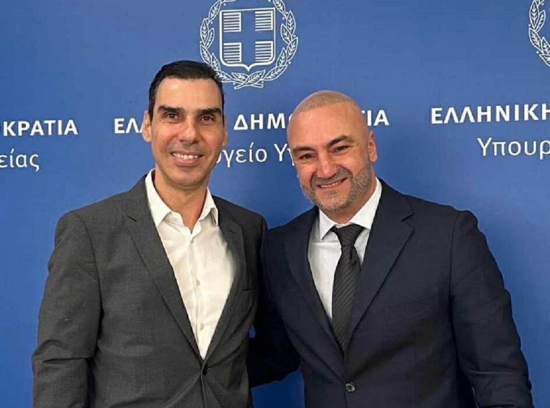 themistokleous_antoniou