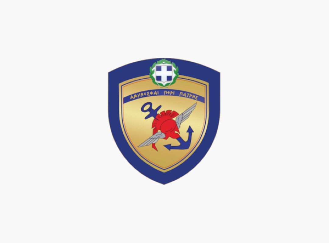 thireos-yp-ethnikis-amynas