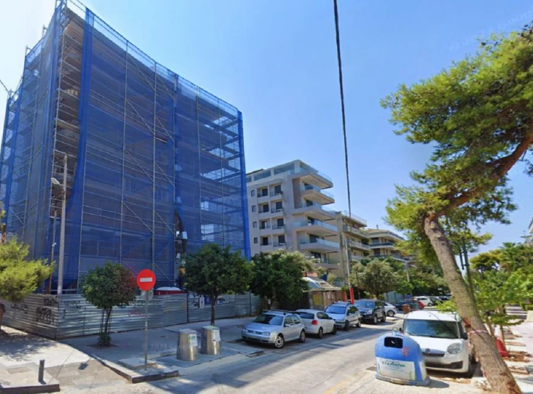 thoukididou-alimos-august-2024