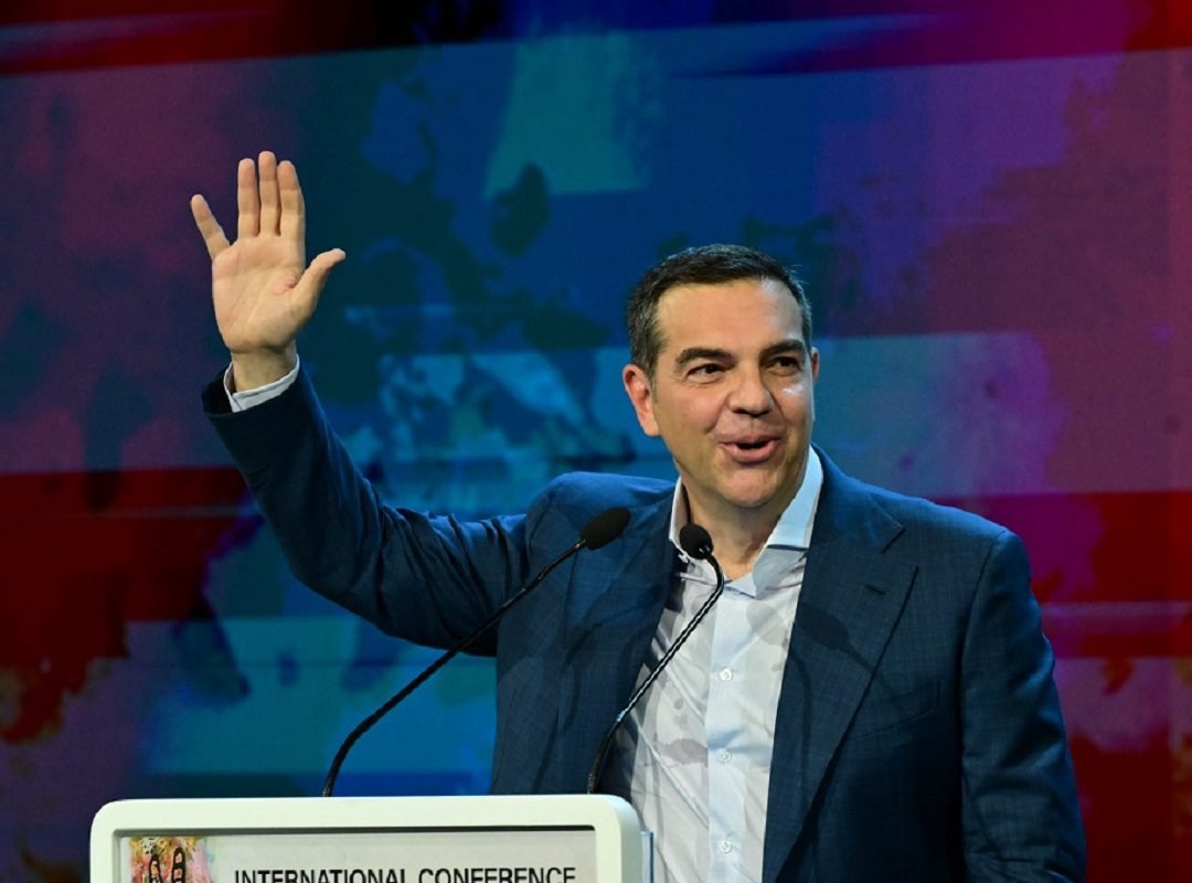 tsipras_1