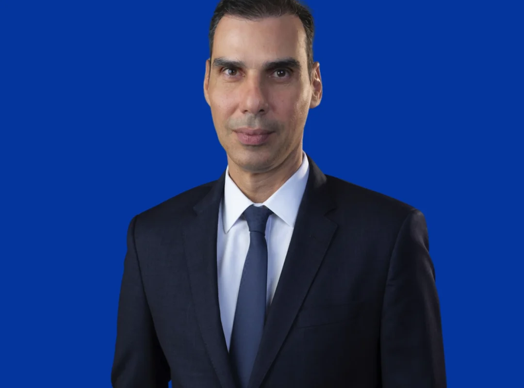 Σημεία συνέντευξης του Υφυπουργού Υγείας Μάριου Θεμιστοκλέους στον ΣΚΑΙ 1003 και στον δημοσιογράφο Γιώργο Ψάλτη