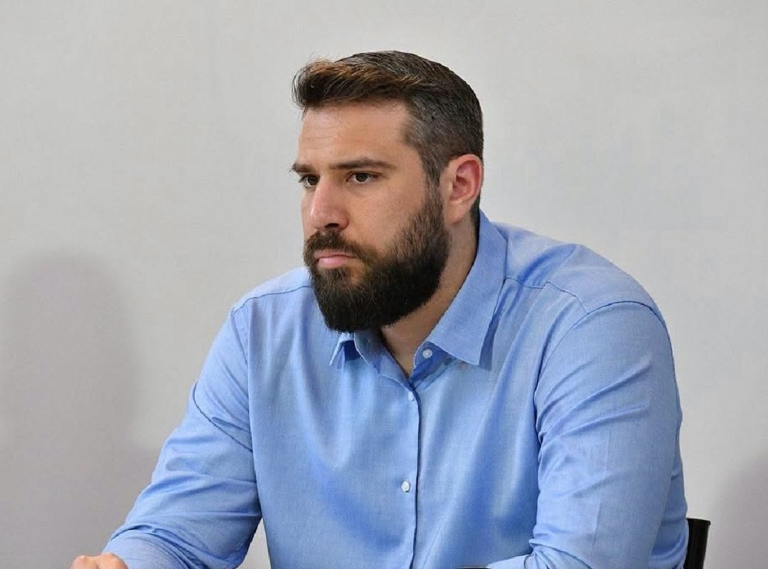 vaggelis_simos