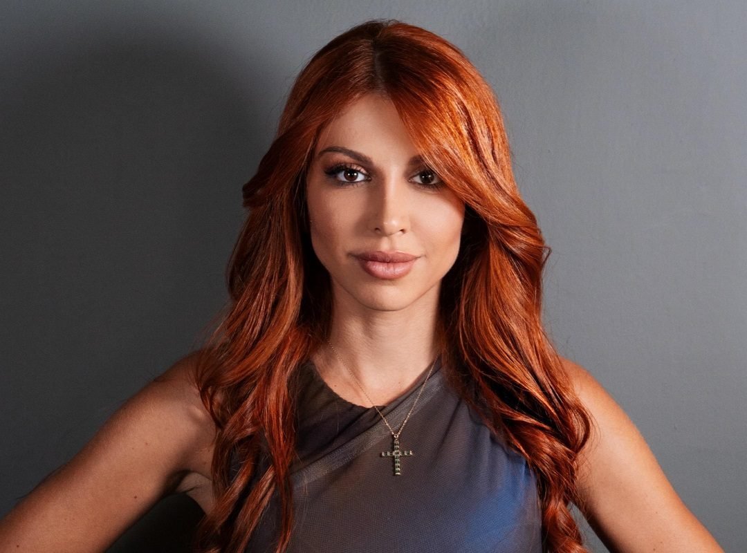 vassia_anastasiou_cover