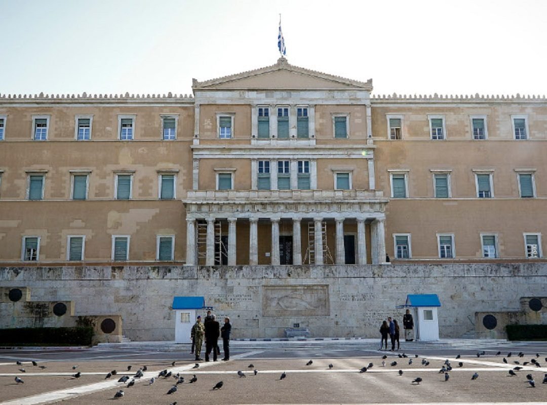 Ů&#x1d25c69Ꞡ︧ܰ &#x12fd60괧񟯵 &#x127ca0¯&#x16b7b2 &#x139b60ū랭&#x1b60d27&#xd814崜񴧠7 ֥Ɐ&#x161c5fﵠ2018.
(EUROKINISSI/ÉّÏӠʏ͔QɍǓ)