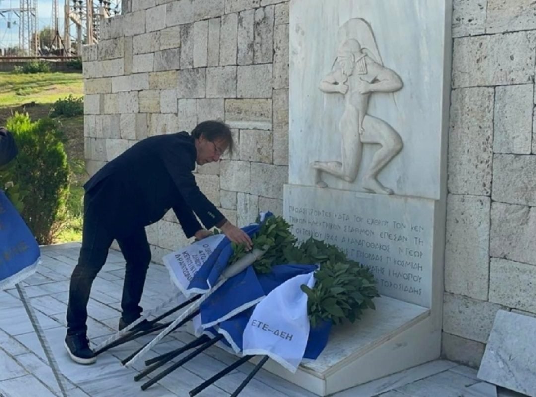 vrettakos_ilektrikimaxi