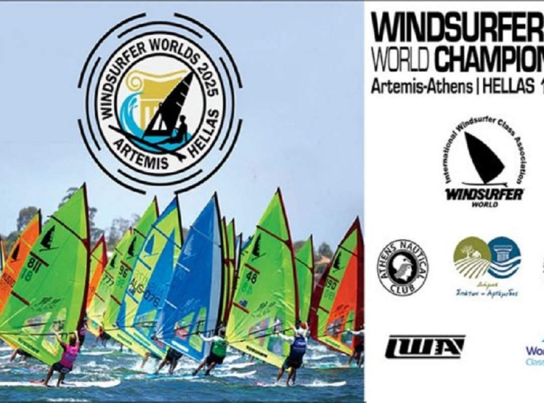 world-championship-windsurfing-2025