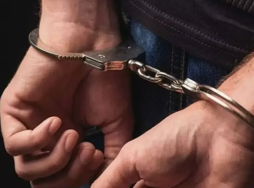 Αστυνομικοί εξάρθρωσαν εγκληματική οργάνωση που εξαπατούσε ηλικιωμένους στη Νέα Σμύρνη
