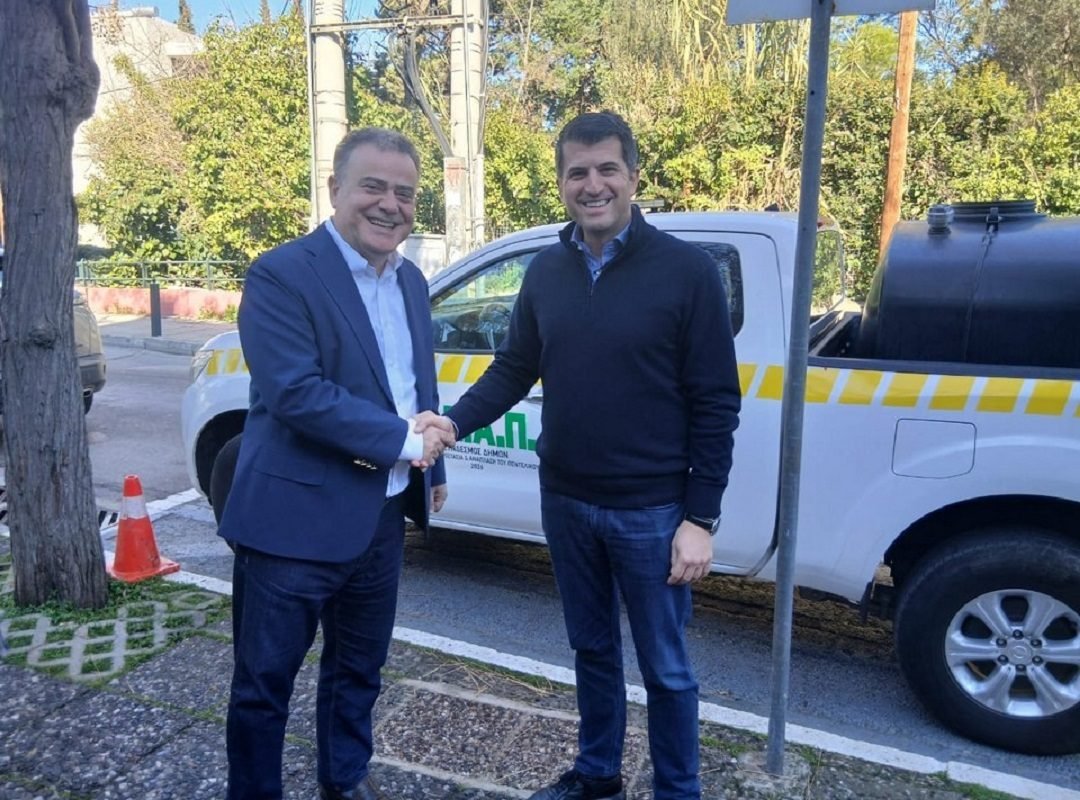 xypolitas_aidonis_spap-1