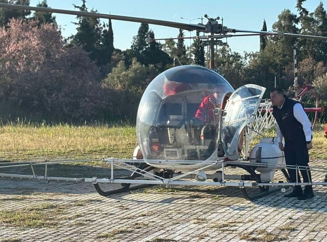 ΑΕΡΟΨΕΚΑΣΜΟΣ ΚΟΥΝΟΥΠΙΩΝ-2026-04-08-2