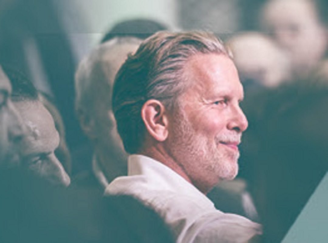 ΓΕΡΟΥΛΑΝΟΣ