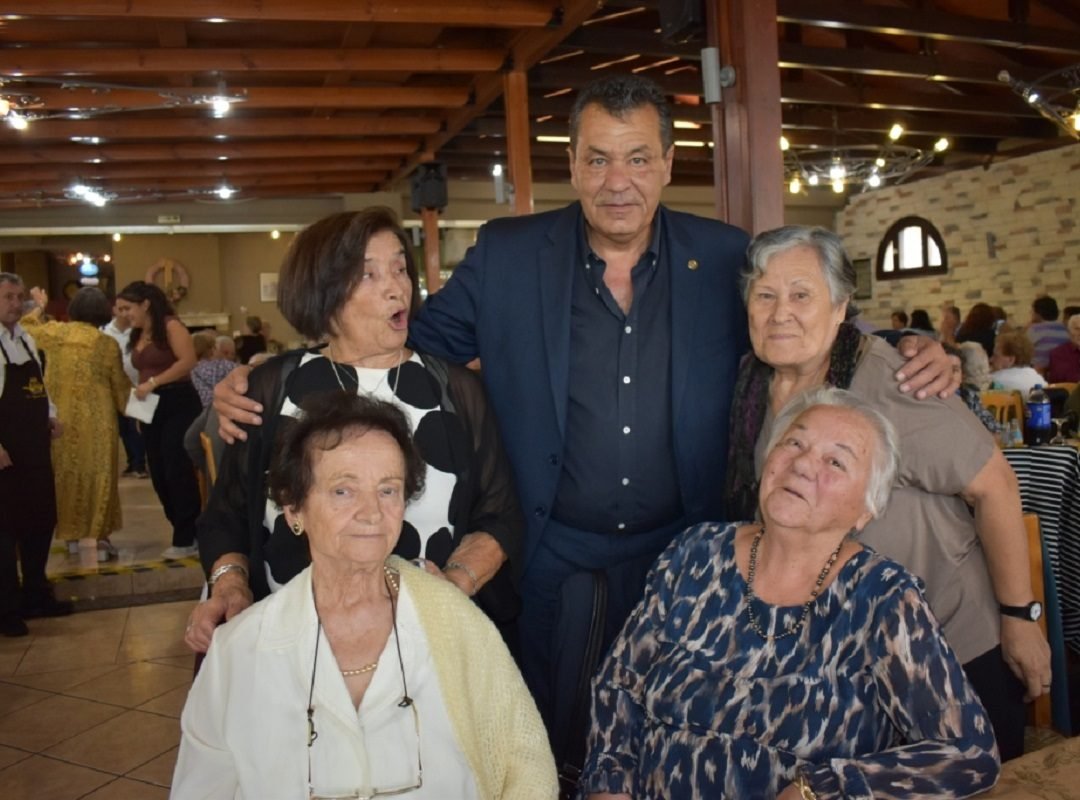 ΓΕΥΜΑ-ΚΑΠΗ-036