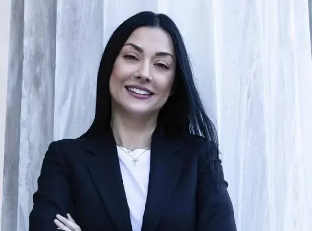 εικόνα_Viber_2026-06-19_15-57-53-908